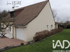 Ma-Cabane - Vente Maison Bretteville-sur-Laize, 130 m²
