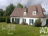 Ma-Cabane - Vente Maison Bretteville-sur-Laize, 276 m²
