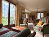 Ma-Cabane - Vente Maison Bretteville-sur-Laize, 130 m²