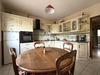 Ma-Cabane - Vente Maison Bretteville-sur-Laize, 130 m²