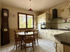 Ma-Cabane - Vente Maison Bretteville-sur-Laize, 130 m²