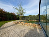 Ma-Cabane - Vente Maison BRETTEVILLE SUR LAIZE, 102 m²
