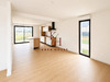 Ma-Cabane - Vente Maison Bretteville-sur-Laize, 84 m²