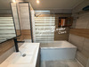 Ma-Cabane - Vente Maison Bretteville-sur-Laize, 93 m²