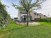 Ma-Cabane - Vente Maison BRETTEVILLE SUR LAIZE, 102 m²