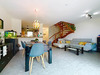 Ma-Cabane - Vente Maison BRETTEVILLE SUR LAIZE, 102 m²