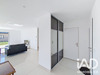 Ma-Cabane - Vente Maison Bretteville-sur-Laize, 120 m²