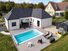 Ma-Cabane - Vente Maison Bretteville-sur-Laize, 158 m²