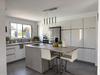 Ma-Cabane - Vente Maison Bretteville-sur-Laize, 158 m²