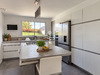 Ma-Cabane - Vente Maison Bretteville-sur-Laize, 158 m²