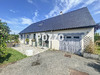 Ma-Cabane - Vente Maison BRETTEVILLE-SUR-ODON, 153 m²