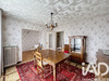 Ma-Cabane - Vente Maison Bretteville-sur-Odon, 64 m²