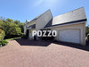 Ma-Cabane - Vente Maison BRETTEVILLE-SUR-ODON, 170 m²