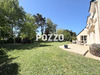 Ma-Cabane - Vente Maison BRETTEVILLE-SUR-ODON, 170 m²