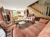 Ma-Cabane - Vente Maison BRETTEVILLE-SUR-ODON, 170 m²