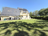 Ma-Cabane - Vente Maison BRETTEVILLE-SUR-ODON, 170 m²