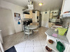 Ma-Cabane - Vente Maison BRETTEVILLE-SUR-ODON, 170 m²