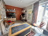 Ma-Cabane - Vente Maison BRETTEVILLE-SUR-ODON, 170 m²