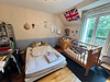Ma-Cabane - Vente Maison BRETTEVILLE-SUR-ODON, 170 m²
