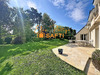 Ma-Cabane - Vente Maison Bretteville-sur-Odon, 178 m²