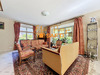 Ma-Cabane - Vente Maison Bretteville-sur-Odon, 178 m²