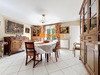Ma-Cabane - Vente Maison Bretteville-sur-Odon, 178 m²