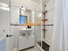 Ma-Cabane - Vente Maison Bretteville-sur-Odon, 178 m²