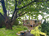 Ma-Cabane - Vente Maison Bretteville-sur-Odon, 100 m²