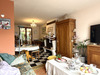 Ma-Cabane - Vente Maison Bretteville-sur-Odon, 100 m²