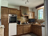 Ma-Cabane - Vente Maison Bretteville-sur-Odon, 100 m²