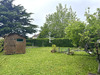 Ma-Cabane - Vente Maison Bretteville-sur-Odon, 100 m²
