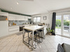 Ma-Cabane - Vente Maison Bretteville-sur-Odon, 110 m²