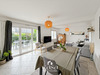 Ma-Cabane - Vente Maison Bretteville-sur-Odon, 110 m²