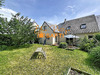 Ma-Cabane - Vente Maison Bretteville-sur-Odon, 140 m²