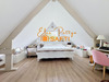 Ma-Cabane - Vente Maison Bretteville-sur-Odon, 140 m²