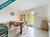 Ma-Cabane - Vente Maison Bretteville-sur-Odon, 90 m²
