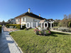 Ma-Cabane - Vente Maison BRETTEVILLE-SUR-ODON, 100 m²