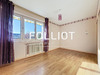 Ma-Cabane - Vente Maison BRETTEVILLE-SUR-ODON, 100 m²