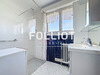 Ma-Cabane - Vente Maison BRETTEVILLE-SUR-ODON, 100 m²