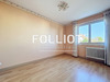 Ma-Cabane - Vente Maison BRETTEVILLE-SUR-ODON, 100 m²