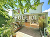 Ma-Cabane - Vente Maison BRETTEVILLE-SUR-ODON, 125 m²