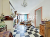 Ma-Cabane - Vente Maison BRETTEVILLE-SUR-ODON, 125 m²