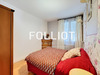 Ma-Cabane - Vente Maison BRETTEVILLE-SUR-ODON, 125 m²