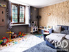 Ma-Cabane - Vente Maison Brettnach, 177 m²
