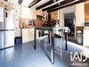 Ma-Cabane - Vente Maison Brettnach, 177 m²
