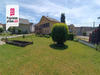 Ma-Cabane - Vente Maison BREUCHES, 90 m²
