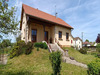 Ma-Cabane - Vente Maison BREUCHES, 126 m²