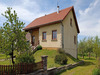 Ma-Cabane - Vente Maison BREUCHES, 126 m²