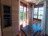 Ma-Cabane - Vente Maison BREUCHES, 126 m²