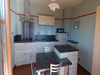 Ma-Cabane - Vente Maison BREUCHES, 126 m²